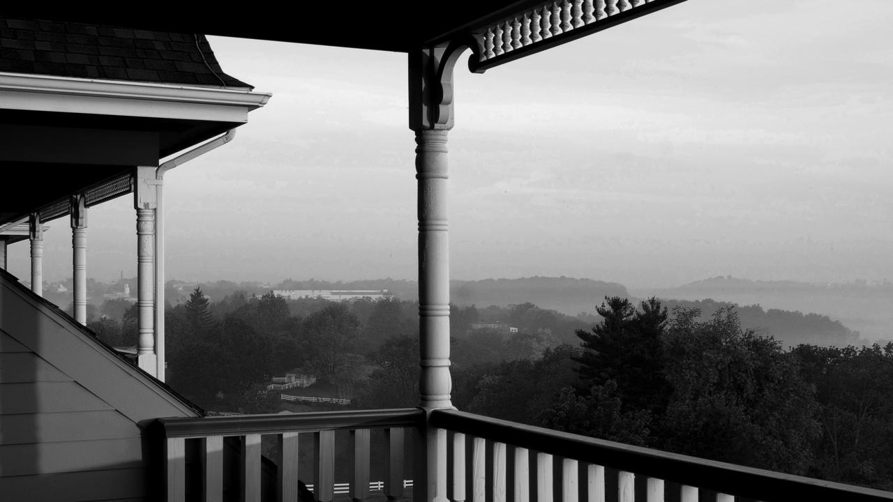Carlisle Inn Walnut Creek Szoba fotó