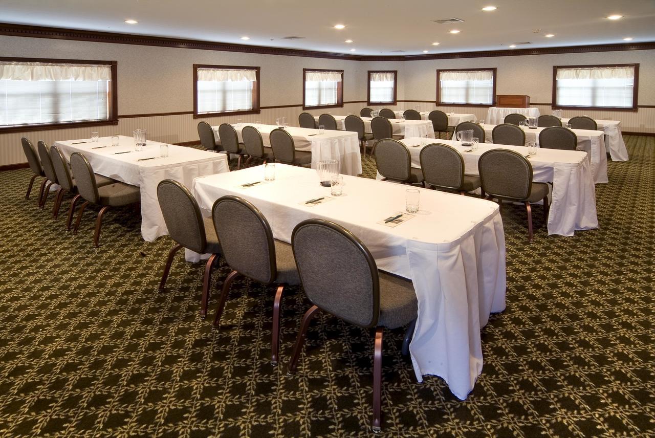 Carlisle Inn Walnut Creek Kültér fotó